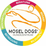 MOSEL DOGS