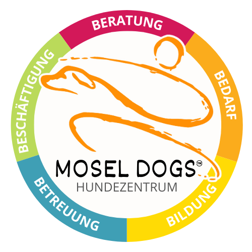 Hundezentrum MOSEL DOGS